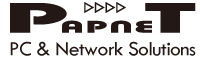papnet_logo.png